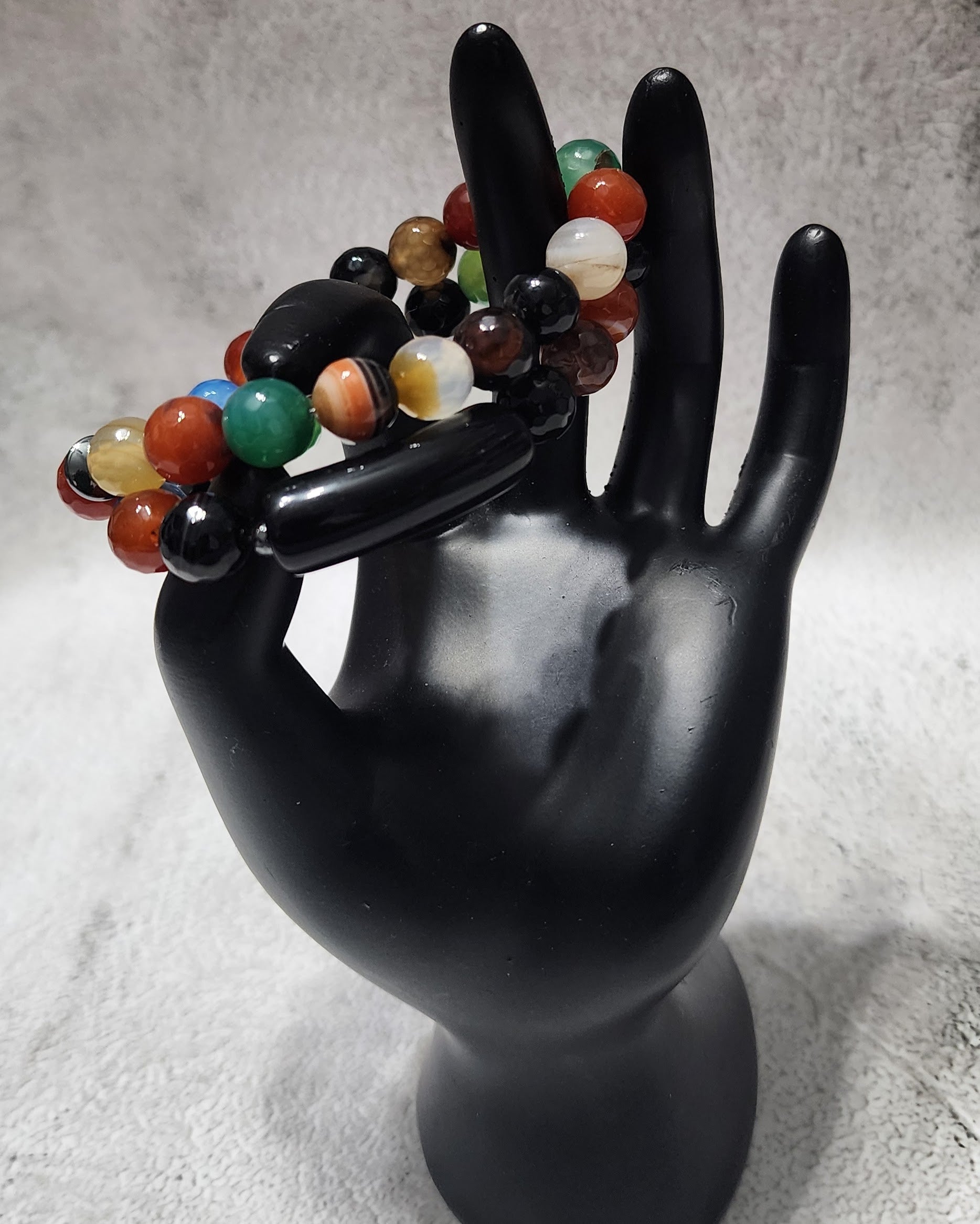 Jewelry Sets Forte Creations Jewelry Sets Forte Creations